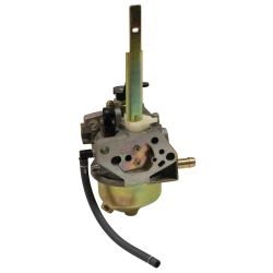 Stens 520-352 Carburetor 