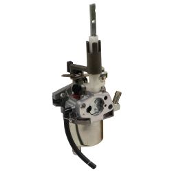 Stens 520-353 Carburetor 