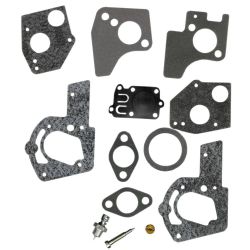Stens 520-522 Carburetor Kit 