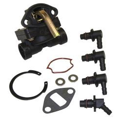 Stens 520-564 Fuel Pump 