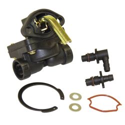 Stens 520-570 Fuel Pump 