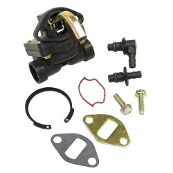 Stens 520-572 Fuel Pump 