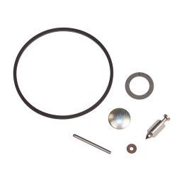 Stens 520-574 OEM Carburetor Repair Kit 