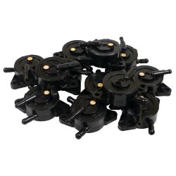 Stens 520-590-12 Fuel Pump Shop Pack 