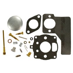Stens 520-630 Carburetor Kit 