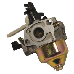 Stens 520-702 Carburetor 