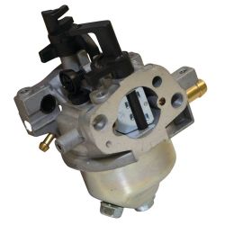 Stens 520-704 Carburetor - STE 520-704