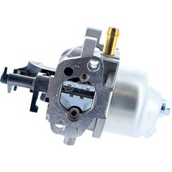 Stens 520-704 Carburetor - STE 520-704