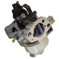 Stens 520-706 Carburetor 