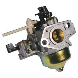 Stens 520-734 Carburetor 