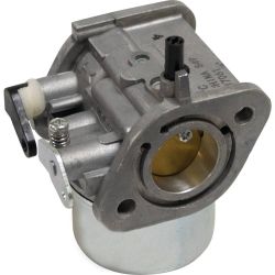 Stens 520-782 Carburetor - STE 520-782
