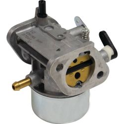 Stens 520-782 Carburetor - STE 520-782