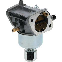Stens 520-786 Carburetor 