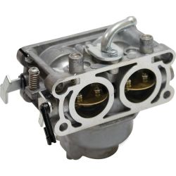 Stens 520-788 Carburetor - STE 520-788