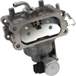 Stens 520-788 Carburetor - STE 520-788