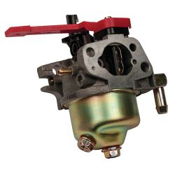 Stens 520-850 Carburetor 