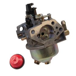 Stens 520-854 Carburetor 