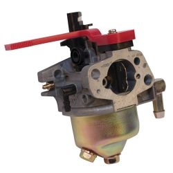 Stens 520-860 Carburetor 