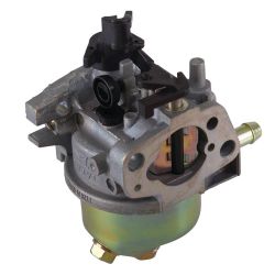Stens 520-868 Carburetor 