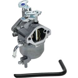 Stens 520-869 Carburetor 