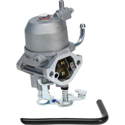 Stens 520-869 Carburetor - STE 520-869