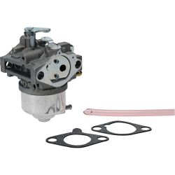 Stens 520-871 Carburetor - STE 520-871