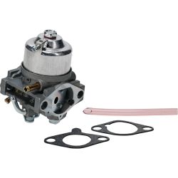 Stens 520-871 Carburetor - STE 520-871