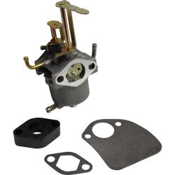 Stens 520-876 Carburetor - STE 520-876