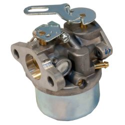 Stens 520-902 Carburetor 