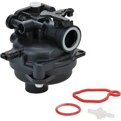Stens 520-903 Carburetor - STE 520-903