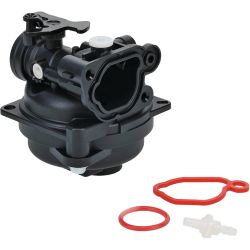 Stens 520-903 Carburetor - STE 520-903
