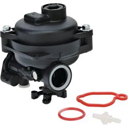 Stens 520-903 Carburetor - STE 520-903