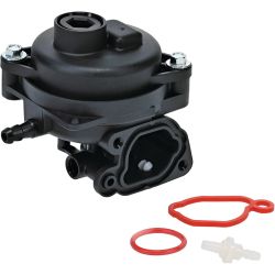 Stens 520-903 Carburetor - STE 520-903