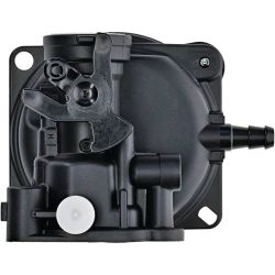 Stens 520-903 Carburetor - STE 520-903