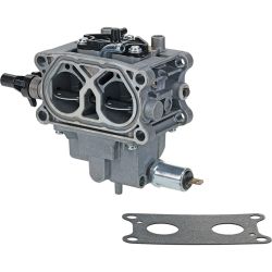 Stens 520-904 Carburetor 