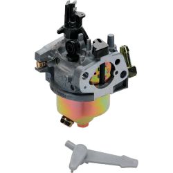 Stens 520-908 Carburetor - STE 520-908