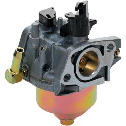 Stens 520-908 Carburetor - STE 520-908