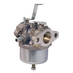 Stens 520-914 Carburetor 