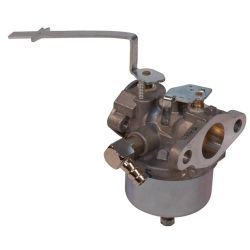 Stens 520-918 Carburetor - STE 520-918