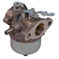 Stens 520-922 Carburetor 
