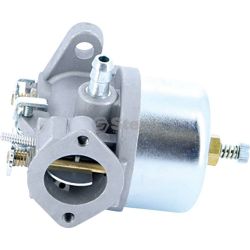 Stens 520-922 Carburetor - STE 520-922