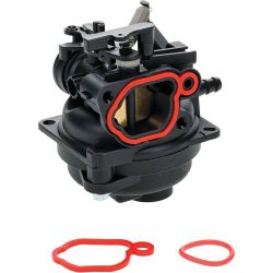 Stens 520-930 Carburetor 