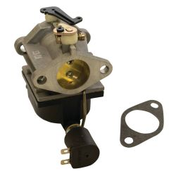 Stens 520-936 Carburetor 