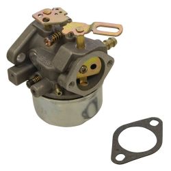 Stens 520-938 Carburetor 