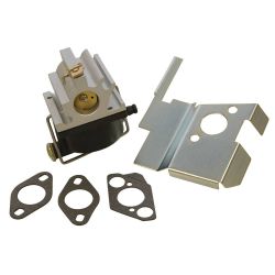 Stens 520-942 Carburetor 