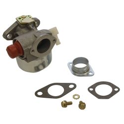Stens 520-944 Carburetor 