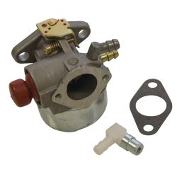 Stens 520-950 Carburetor 