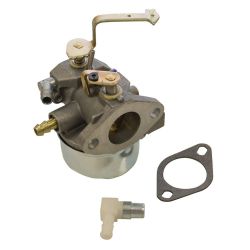Stens 520-956 Carburetor 