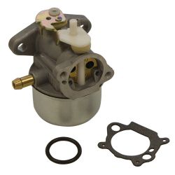 Stens 520-964 Carburetor 