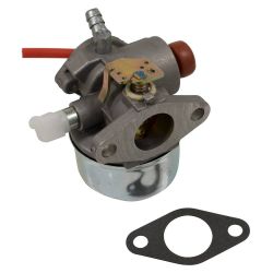 Stens 520-968 Carburetor 